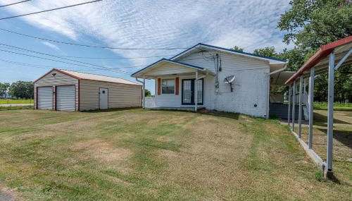 Country Charmer - Foto 1