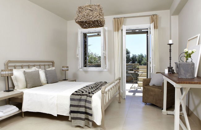 Diles & Rinies - Foto 3