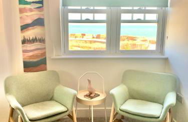 SkyView Eastbourne 24 - Foto 1