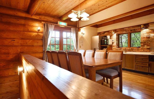 Urube Village - Foto 9