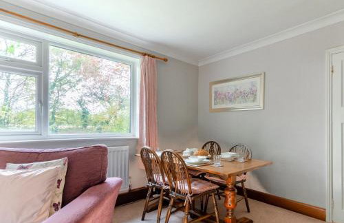 2 Bed in Dereham oc-shrn8 - Foto 22