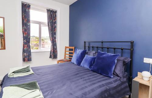 2 James Street - Foto 14