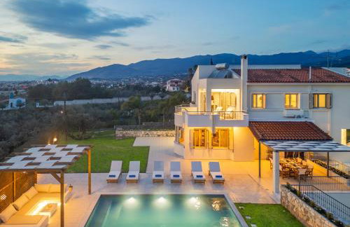 Magnolia Mansion - Foto 6