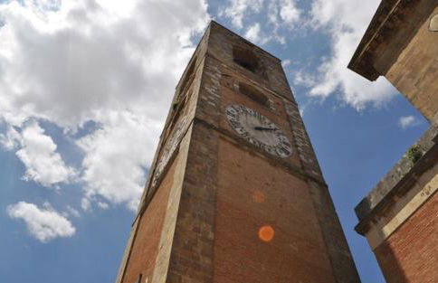 Dietro Le Mura - Foto 21