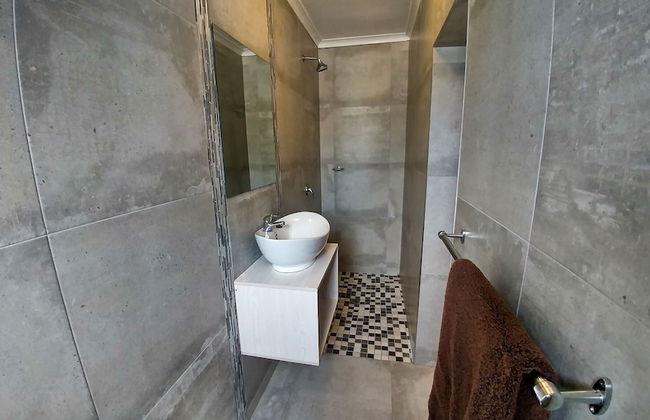 Blouberg Beach Retreat - Photo 17