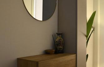 Torino Dora Retreat - Foto 22