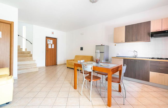 Villa With Pool in Paestum - Foto 27