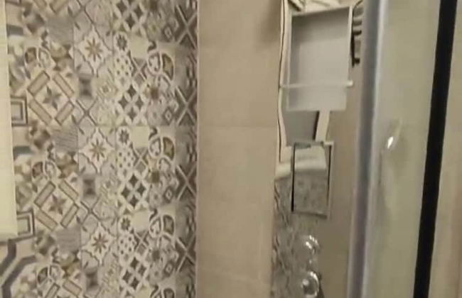 Maison 7 New Cairo - Foto 48