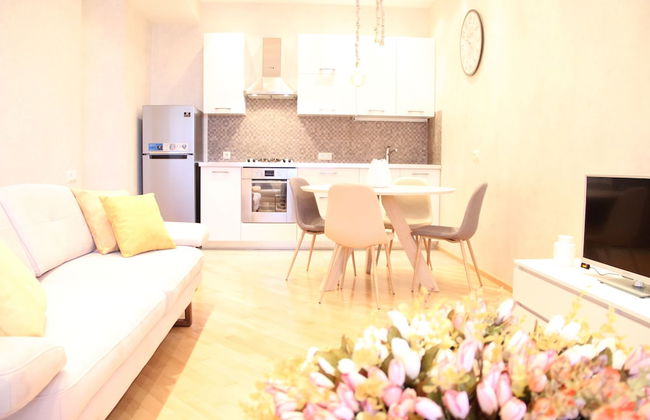 Maxela Rooms & Suites - Foto 21