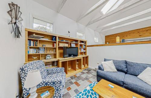 Bayside Hideout - Foto 16
