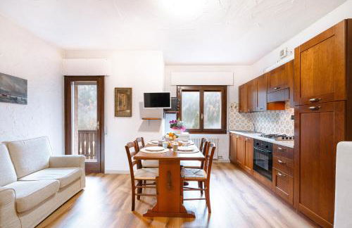 Panoramic Terrace Perfect for Families & Sport - Foto 16