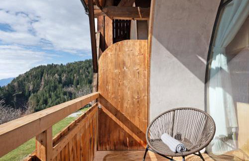 Dietrichhof - a bsunders Platzl - Foto 60