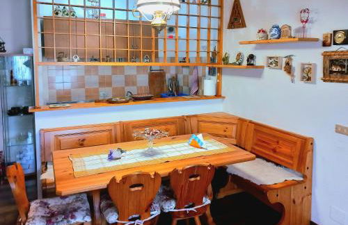 Appartamento Casa Matteoli - Photo 21