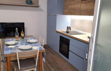 Bilocale moderno Sabbia e Cielo - 5min dal mare - Foto 26