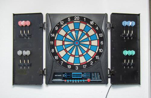 Villa Beautiful countryside - Foto 15