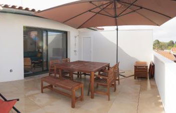 * Capbreton * T3 * Hypercentre * Plage * Famille - Foto 3