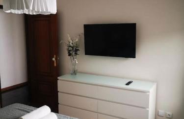 Casa Das Origens, vue sur la vallée du Douro - Photo 47