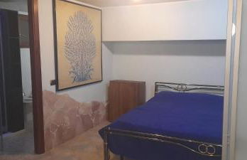 Brezza di mare appartamento in Villa con giardino e spiaggia ,casa vacanze al mare - Foto 33