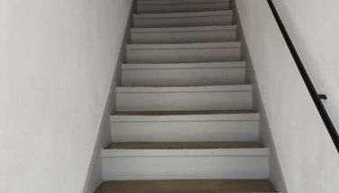 Katyto house - Foto 5