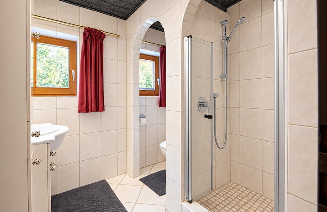 Modern Apartment in Kitzbuhel Near Ski Area - Photo 59