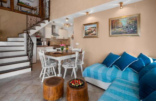 Holiday Home Villa Aurora by Interhome - Foto 4