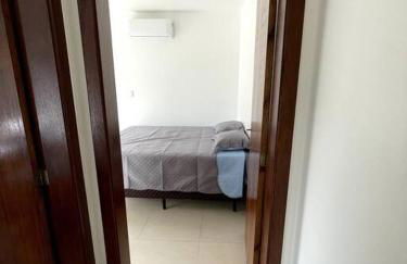 Casa Beira-Mar na Praia da Ferrugem Unidade Diamond - Foto 27