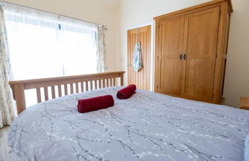 Glan Yr Afon - Foto 10