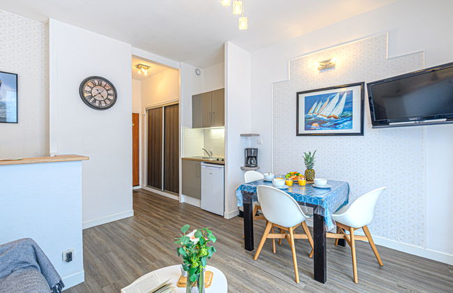 La Meunerie - Foto 3