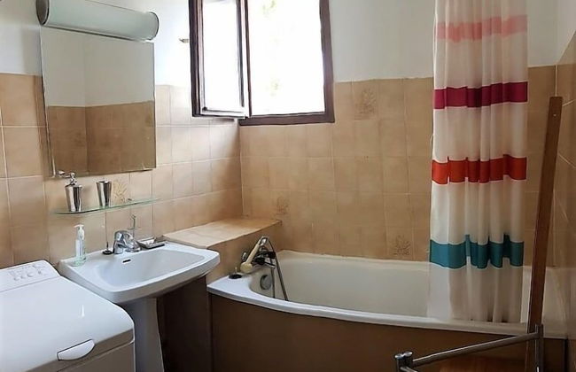 Casa Orsoni - Photo 12