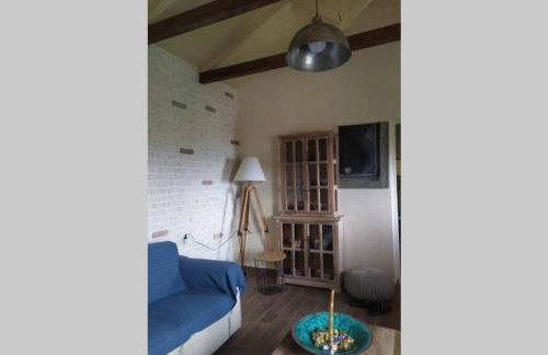 Maro's Guesthouse - Foto 13