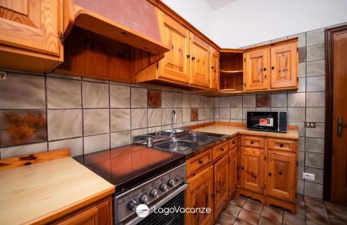 La Villetta del Nonno Bortolo - Foto 34