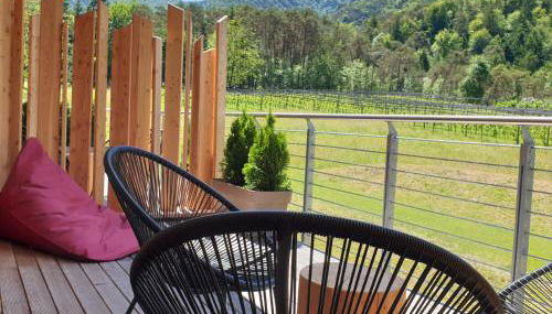 Bosc del Meneghì - Foto 3, Garden view