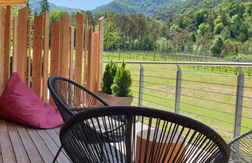 Bosc del Meneghì - Foto 3