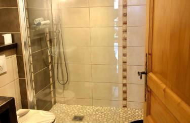 Studio Le 4122 - Chamonix centre Clos du Savoy - Foto 16