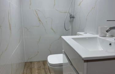 Casa Morgade - Foto 11