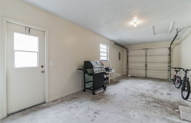 Charming Cottage Escape 3 Bedroom Home by RedAwning - Foto 23