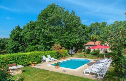 Casa Martina by Briskva - Foto 42