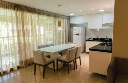 Manhattan Beach Riviera - Foto 25