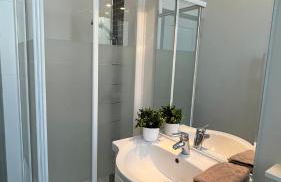 Appartement de charme - Photo 15