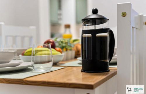 Liz's 4 Bed House: Close to the Motor Point Arena - Foto 37