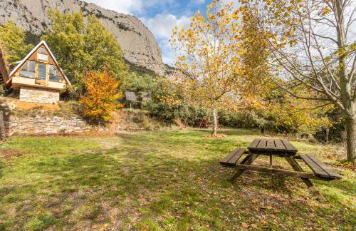 Cal Serrat - Foto 28