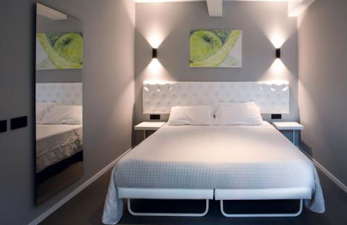 Country House La Cipolla D'oro - Foto 9