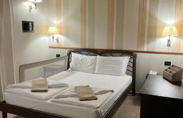 Spighe Beach & Country - Foto 28