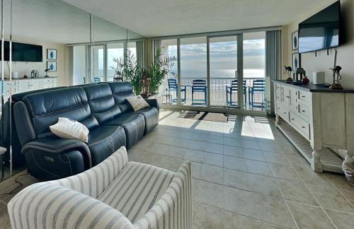 Galvestonian 1103 - Endless Sea - Foto 1