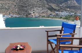 Family House , Amazing Sea View - Foto 18