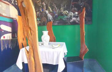 Atelier sul Mare Suite d'Autore - Foto 26