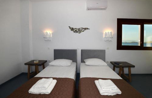 Lalari Beach Suites - Foto 27