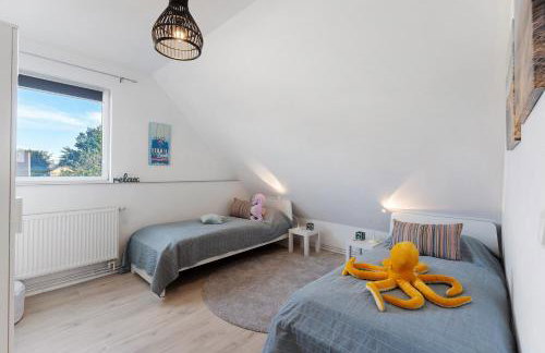 Küstenliebe-Fehmarn - Foto 12