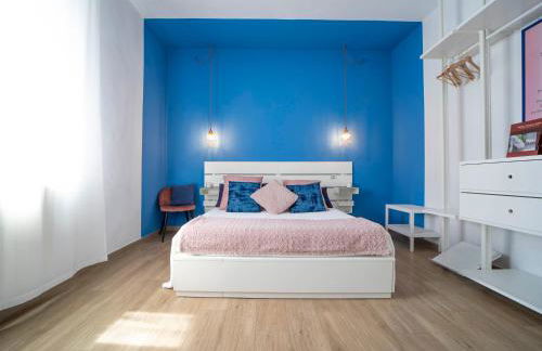 Boutique Apartment Eleganza - Foto 1