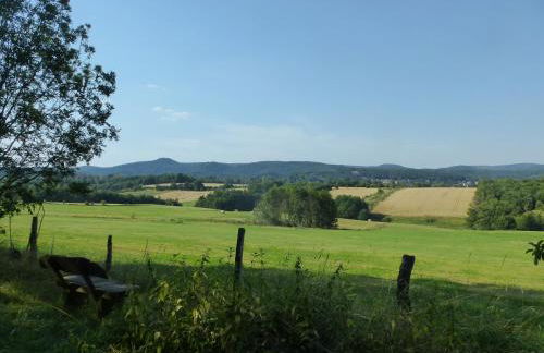 Kleines Refugium - Foto 24